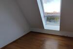 Maisonettenwohnung Vellmar - 4 Zimmer, 105 m&sup2;, 1.215&euro; | Angebot:26336730