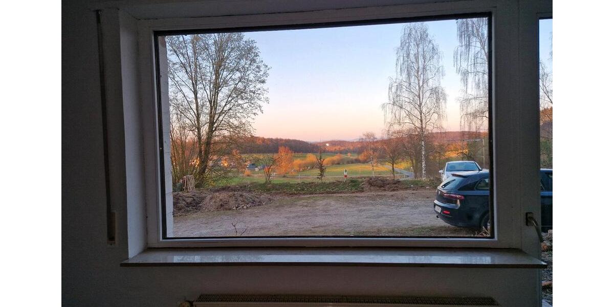 Erdgeschoßwohnung Lügde - 1 Zimmer, 35 m&sup2;, 39.600&euro; | Angebot:26539697