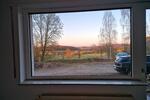 Erdgeschoßwohnung Lügde - 1 Zimmer, 35 m&sup2;, 39.600&euro; | Angebot:26539697