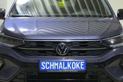 VW Taigo 33.000 km 20.500 &euro; Braunschweig 38112