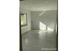 Einfamilienhaus Schleusingen - 9 Zimmer, 200 m&sup2;, 89.000&euro; | Angebot:26478260