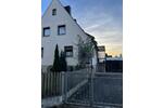 Doppelhaushälfte Nördlingen - 8 Zimmer, 105 m&sup2;, 279.000&euro; | Angebot:26416381