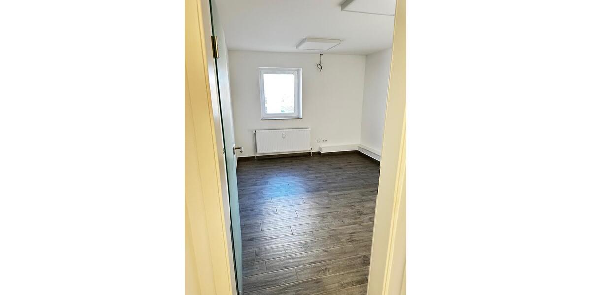 Gewerbeobjekt Glücksburg (Ostsee) - 1.470&euro; | Angebot:25756236