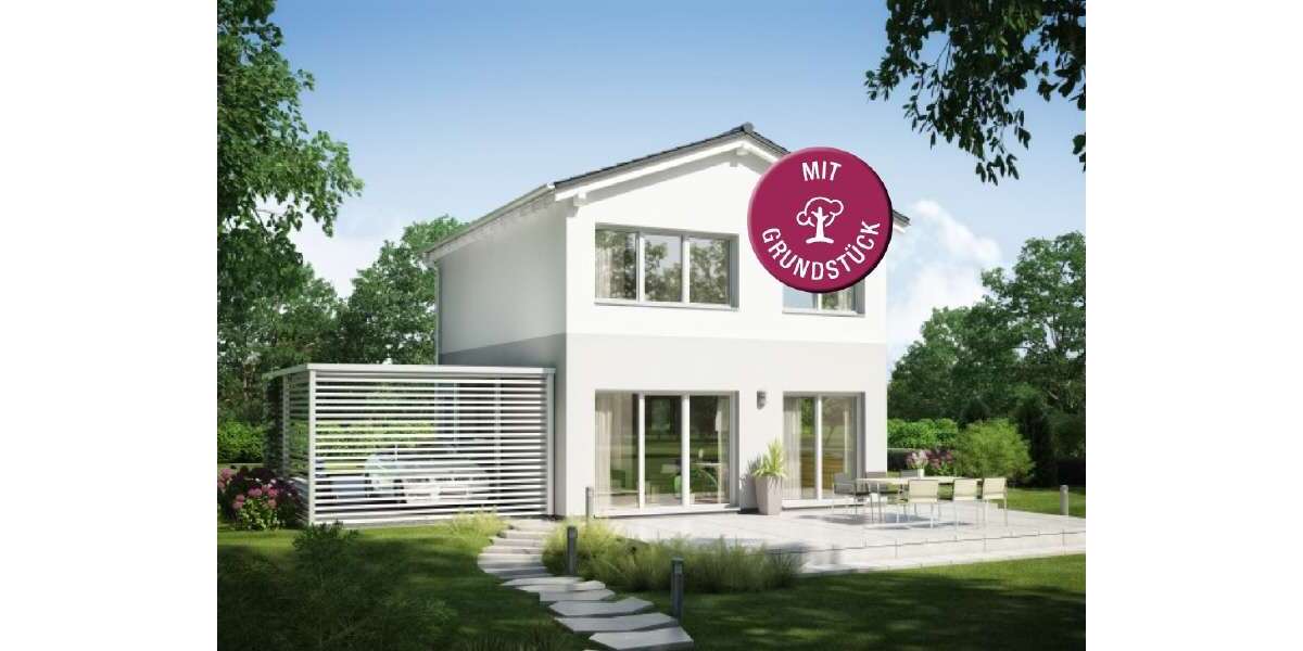 Einfamilienhaus Dresden Cotta - 2 Zimmer, 87 m&sup2;, 431.900&euro; | Angebot:27104713