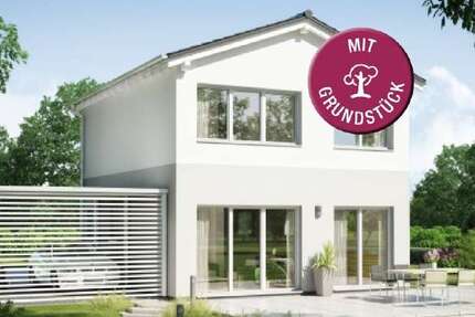 Haus Dresden Cotta - 2 Zimmer, 87 m&sup2;, 431.900&euro; | Angebot:27104713