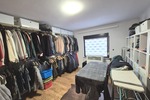 Ihr Hausprojekt in Illingen– Platz für 1–2-Familien mit Garten, Modernisierung bereits gestartet - Einfamilienhaus Illingen Hirzweiler | Angebot:25479862