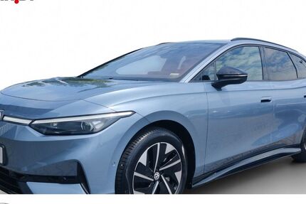 VW ID.7 10.559 km 49.950 € Bernsdorf 09337