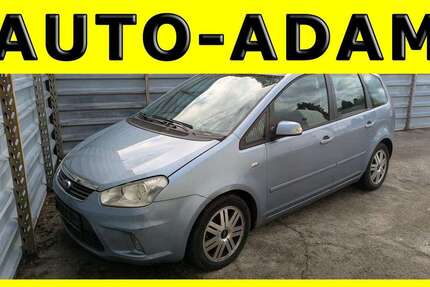 Ford C-Max 175.867 km 850 &euro; Lübeck 23556