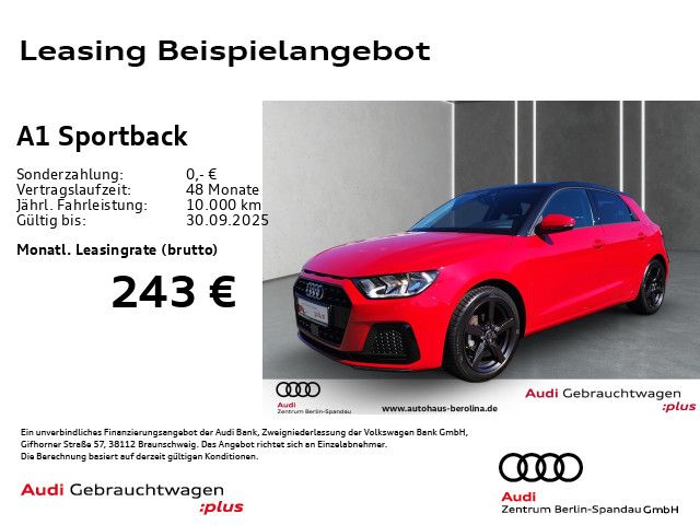 A1