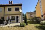 Reihenendhaus Burglengenfed Mühlberg - 4 Zimmer, 135 m&sup2;, 1.090&euro; | Angebot:26798746