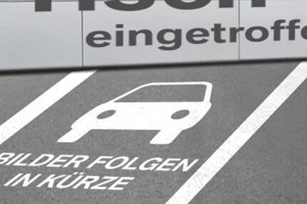 Ford EcoSport 84.000 km 11.990 &euro; Worms 67547