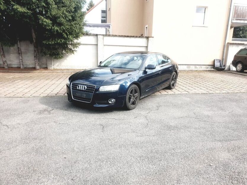 A5
