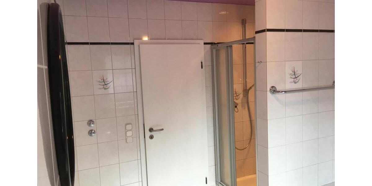 Einfamilienhaus Welle - 10 Zimmer, 330 m&sup2;, 938.000&euro; | Angebot:27120171
