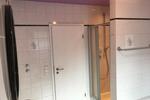 Einfamilienhaus Welle - 10 Zimmer, 330 m&sup2;, 938.000&euro; | Angebot:27120171