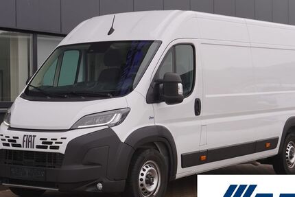 Fiat Ducato 42.992 km 27.965 &euro; Erfurt 99098