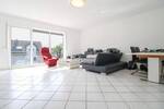 Etagenwohnung Offenbach am Main - 3 Zimmer, 86 m&sup2;, 319.000&euro; | Angebot:26881620