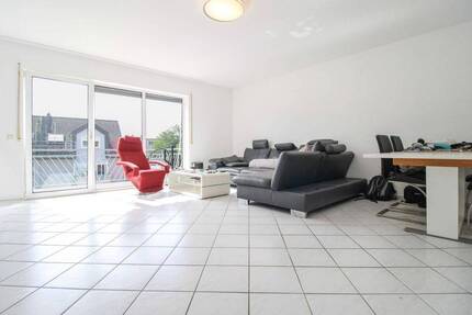 Wohnung Offenbach am Main - 3 Zimmer, 86 m&sup2;, 319.000&euro; | Angebot:26881620
