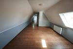 Dachgeschoßwohnung Bunde - 2 Zimmer, 60 m&sup2;, 600&euro; | Angebot:26285929