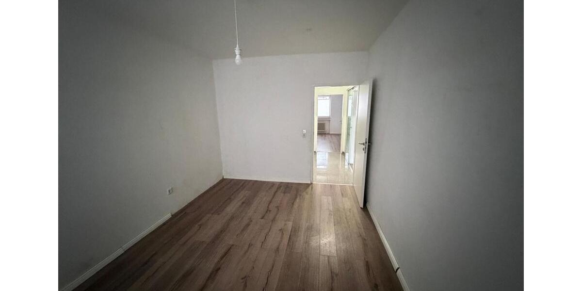 Erdgeschoßwohnung Kassel Philippinenhof-Warteberg - 3 Zimmer, 78 m&sup2;, 229.000&euro; | Angebot:24739575
