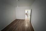 Erdgeschoßwohnung Kassel Philippinenhof-Warteberg - 3 Zimmer, 78 m&sup2;, 229.000&euro; | Angebot:24739575