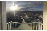 Dachgeschoßwohnung Würzburg Lindleinsmühle - 2 Zimmer, 49 m&sup2;, 600&euro; | Angebot:25917482