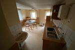 Einfamilienhaus Frohburg - 6 Zimmer, 110 m&sup2;, 49.000&euro; | Angebot:27084789