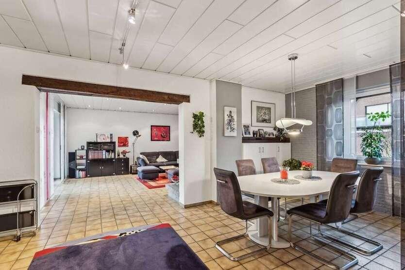 Haus zum Kaufen in Kamen 519.000 € 166 m²