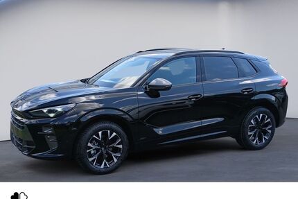 Cupra Terramar 2.500 km 37.375 &euro; Braunschweig 38114