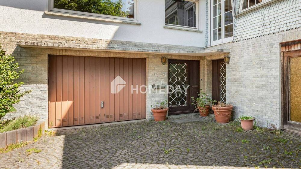 Mehrfamilienhaus, Wohnhaus Steinau Hintersteinau - 1 Zimmer, 400 m&sup2;, 349.000&euro; | Angebot:26826006