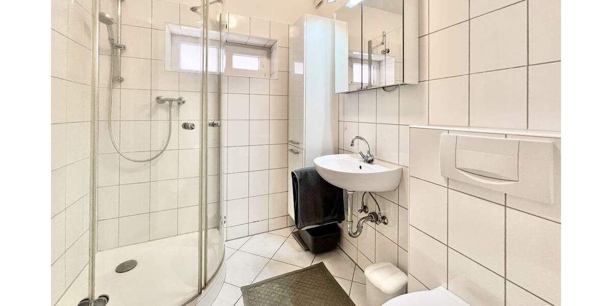 Einfamilienhaus Detmold Hiddesen - 6 Zimmer, 138 m&sup2;, 319.000&euro; | Angebot:25606973