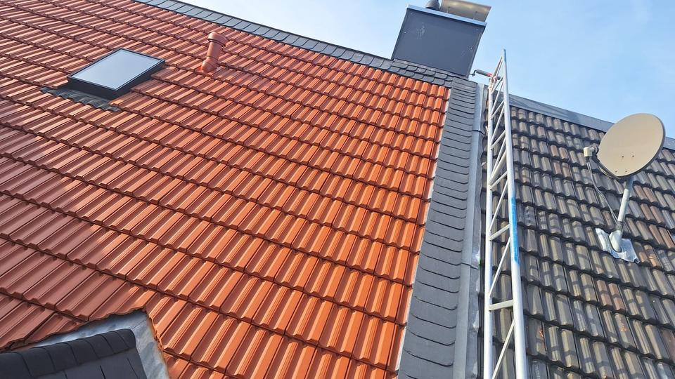 Dachgeschoßwohnung Wuppertal Gemarkung Vohwinkel - 3 Zimmer, 85 m&sup2;, 150.000&euro; | Angebot:26480563