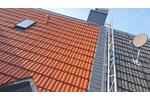 Dachgeschoßwohnung Wuppertal Gemarkung Vohwinkel - 3 Zimmer, 85 m&sup2;, 150.000&euro; | Angebot:26480563