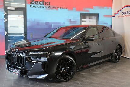 BMW 750 25.500 km 104.900 &euro; Kötz (Kleinkötz) 89359