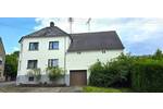 Einfamilienhaus Nonnweiler Primstal - 7 Zimmer, 138 m&sup2;, 119.000&euro; | Angebot:26275167