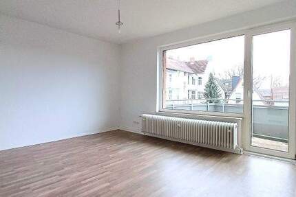 Wohnung Minden Innenstadt - 4 Zimmer, 87 m&sup2;, 825&euro; | Angebot:25626496
