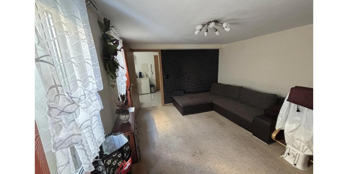 Einfamilienhaus Zeitz - 6 Zimmer, 150 m&sup2;, 160.000&euro; | Angebot:26964112