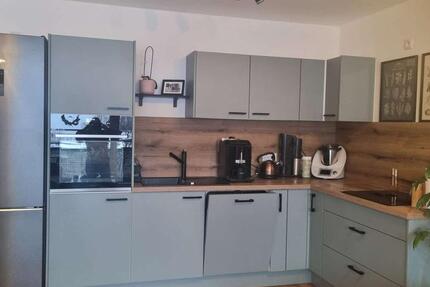 Wohnung Regen - 3 Zimmer, 72 m&sup2;, 755&euro; | Angebot:25102134