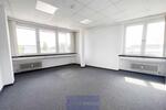 Gewerbeobjekt Erlangen Bruck - 9&euro; | Angebot:26256200