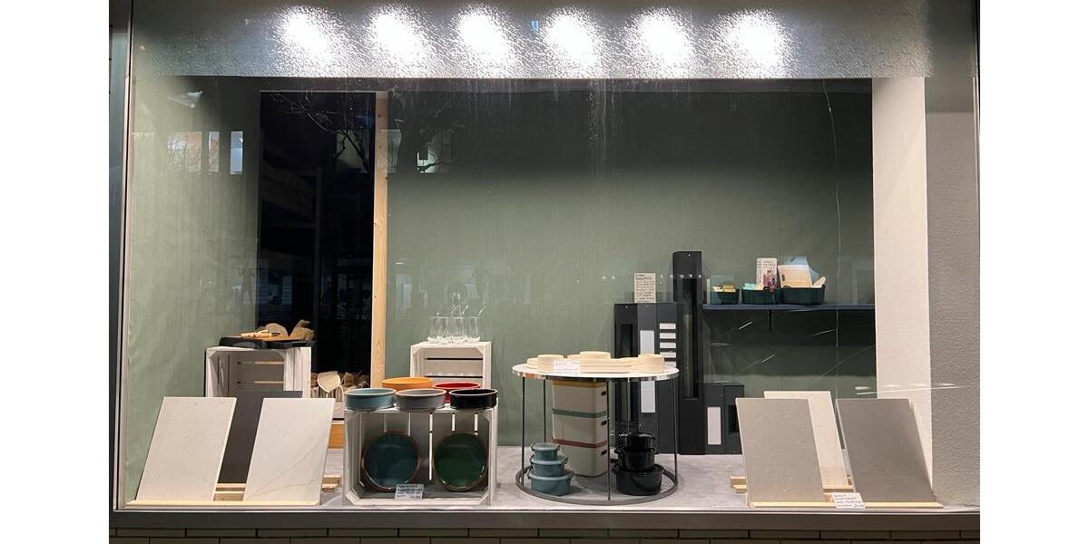 Gewerbeobjekt Malsch - 1.000&euro; | Angebot:24449536