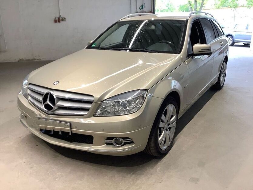 C 220