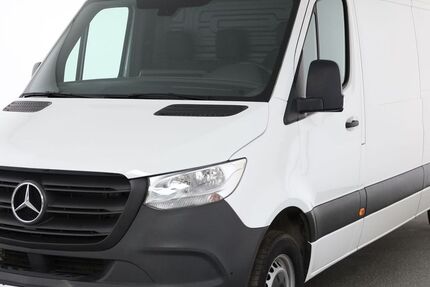 Mercedes-Benz Sprinter 65.825 km 28.880 &euro; Berlin 12103