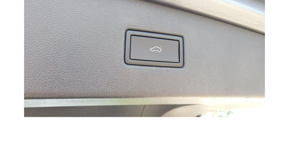 VW Tiguan Allspace 1.5 TSI Life 7 Sitze Navi DSG 31.000 km 28.390 &euro; Vordorf 38533
