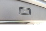 VW Tiguan Allspace 1.5 TSI Life 7 Sitze Navi DSG 31.000 km 28.390 &euro; Vordorf 38533