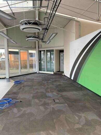 Grundstück Nürnberg Leyh - 1.000.000&euro; | Angebot:25425433