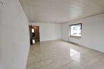 Helle 3-Zimmer-Wohnung in Sersheim ab sofort - Etagenwohnung Sersheim | Angebot:25145757
