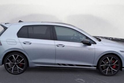 VW Golf 20.221 km 40.750 &euro; Ohlsbach 77797