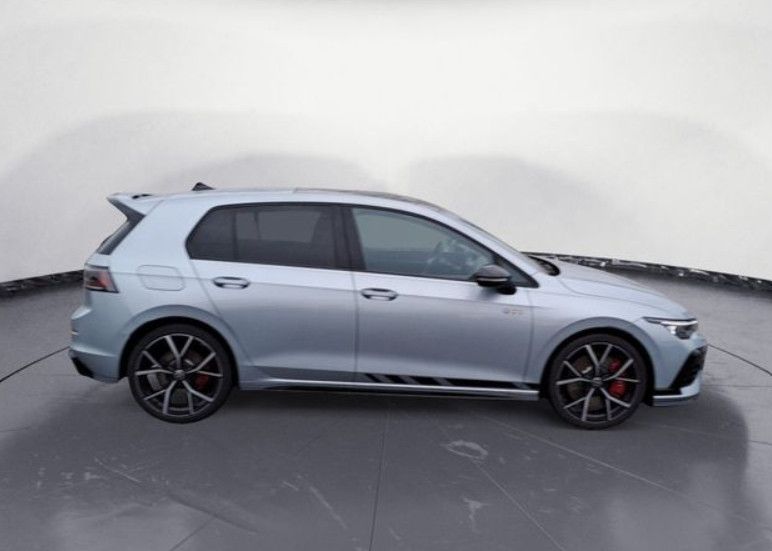 VW Golf 20.221 km 40.750 &euro; Ohlsbach 77797