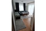 ObjNr:19740 - Lichtdurchflutetes Appartement mit Balkon in zentraler, dennoch ruhiger Lage 1 zimmer