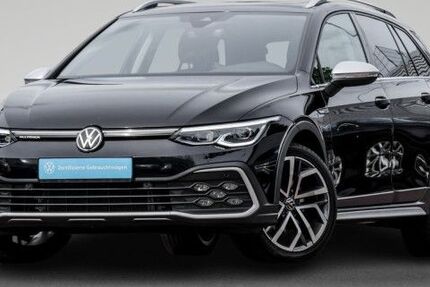 VW Golf 72.948 km 27.880 &euro; Olpe 57462