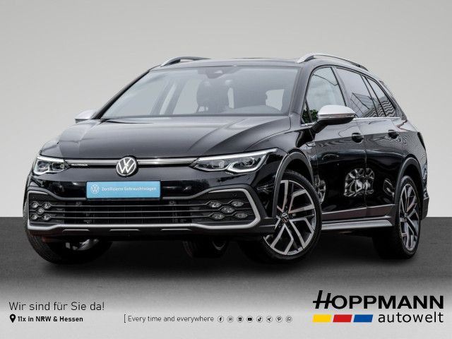 VW Golf 72.948 km 27.880 &euro; Olpe 57462
